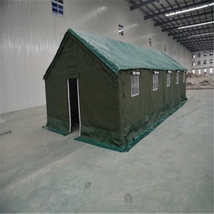 龙文充气军用帐篷模型订制厂家